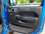 2021 Jeep Wrangler 4WD SUV for sale #T26080A - photo 31