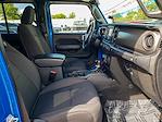 2021 Jeep Wrangler 4WD SUV for sale #T26080A - photo 32