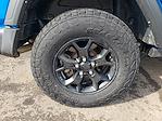 2021 Jeep Wrangler 4WD SUV for sale #T26080A - photo 33