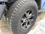 2021 Jeep Wrangler 4WD SUV for sale #T26080A - photo 35