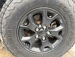 2021 Jeep Wrangler 4WD SUV for sale #T26080A - photo 38