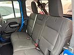 2021 Jeep Wrangler 4WD SUV for sale #T26080A - photo 40