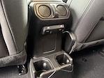 2021 Jeep Wrangler 4WD SUV for sale #T26080A - photo 42