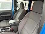 2021 Jeep Wrangler 4WD SUV for sale #T26080A - photo 43