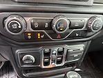 2021 Jeep Wrangler 4WD SUV for sale #T26080A - photo 45