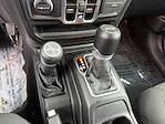 2021 Jeep Wrangler 4WD SUV for sale #T26080A - photo 46