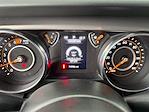 2021 Jeep Wrangler 4WD SUV for sale #T26080A - photo 47