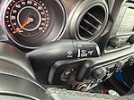 2021 Jeep Wrangler 4WD SUV for sale #T26080A - photo 49