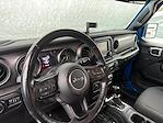 2021 Jeep Wrangler 4WD SUV for sale #T26080A - photo 50
