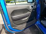 2021 Jeep Wrangler 4WD SUV for sale #T26080A - photo 9