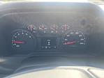 2026 Chevrolet Silverado 2500 Regular Cab 4WD Pickup for sale #T26082 - photo 11