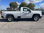 2026 Chevrolet Silverado 2500 Regular Cab 4WD Pickup for sale #T26083 - photo 3