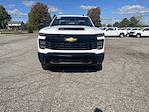 2026 Chevrolet Silverado 2500 Regular Cab 4WD Pickup for sale #T26083 - photo 9