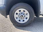2026 Chevrolet Silverado 2500 Regular Cab 4WD Pickup for sale #T26084 - photo 17