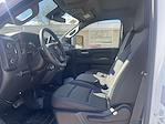 2026 Chevrolet Silverado 2500 Regular Cab 4WD Pickup for sale #T26085 - photo 16