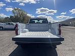 2026 Chevrolet Silverado 2500 Regular Cab 4WD Pickup for sale #T26087 - photo 5