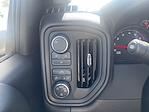 New 2026 Chevrolet Silverado 3500 Work Truck Regular Cab for sale #T26092 - photo 11