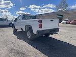 New 2026 Chevrolet Silverado 3500 Work Truck Regular Cab for sale #T26092 - photo 6