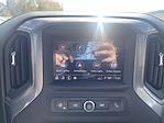 New 2026 Chevrolet Silverado 3500 Work Truck Regular Cab for sale #T26096 - photo 14