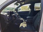 New 2026 Chevrolet Colorado Work Truck Crew Cab for sale #T26099 - photo 11
