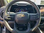 New 2026 Chevrolet Colorado Work Truck Crew Cab for sale #T26099 - photo 17