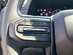 New 2026 Chevrolet Colorado Work Truck Crew Cab for sale #T26099 - photo 18