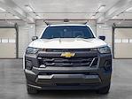 New 2026 Chevrolet Colorado Work Truck Crew Cab for sale #T26099 - photo 3