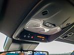 New 2026 Chevrolet Colorado Work Truck Crew Cab for sale #T26099 - photo 20