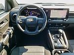 New 2026 Chevrolet Colorado Work Truck Crew Cab for sale #T26099 - photo 23