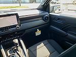 New 2026 Chevrolet Colorado Work Truck Crew Cab for sale #T26099 - photo 24