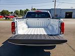 New 2026 Chevrolet Colorado Work Truck Crew Cab for sale #T26099 - photo 25