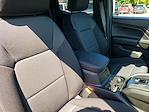 New 2026 Chevrolet Colorado Work Truck Crew Cab for sale #T26099 - photo 31