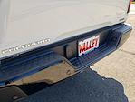 New 2026 Chevrolet Colorado Work Truck Crew Cab for sale #T26099 - photo 34