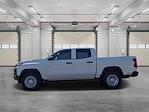 New 2026 Chevrolet Colorado Work Truck Crew Cab for sale #T26099 - photo 5