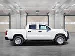 New 2026 Chevrolet Colorado Work Truck Crew Cab for sale #T26099 - photo 8