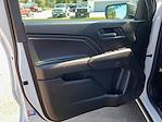 New 2026 Chevrolet Colorado Work Truck Crew Cab for sale #T26099 - photo 9
