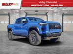 New 2026 Chevrolet Colorado ZR2 Crew Cab for sale #T26107 - photo 1