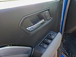 New 2026 Chevrolet Colorado ZR2 Crew Cab for sale #T26107 - photo 10