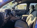 New 2026 Chevrolet Colorado ZR2 Crew Cab for sale #T26107 - photo 11