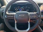 New 2026 Chevrolet Colorado ZR2 Crew Cab for sale #T26107 - photo 17