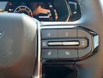 New 2026 Chevrolet Colorado ZR2 Crew Cab for sale #T26107 - photo 19