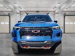 New 2026 Chevrolet Colorado ZR2 Crew Cab for sale #T26107 - photo 3