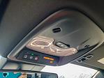 New 2026 Chevrolet Colorado ZR2 Crew Cab for sale #T26107 - photo 20