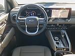 New 2026 Chevrolet Colorado ZR2 Crew Cab for sale #T26107 - photo 23