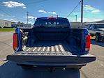 New 2026 Chevrolet Colorado ZR2 Crew Cab for sale #T26107 - photo 26