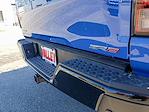 New 2026 Chevrolet Colorado ZR2 Crew Cab for sale #T26107 - photo 27