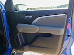 New 2026 Chevrolet Colorado ZR2 Crew Cab for sale #T26107 - photo 28