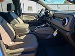 New 2026 Chevrolet Colorado ZR2 Crew Cab for sale #T26107 - photo 29