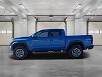 New 2026 Chevrolet Colorado ZR2 Crew Cab for sale #T26107 - photo 5