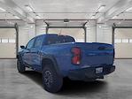 New 2026 Chevrolet Colorado ZR2 Crew Cab for sale #T26107 - photo 6